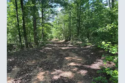127 Sam Sutton Road NW, Adairsville, GA 30103 - Photo 11