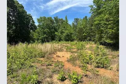127 Sam Sutton Road NW, Adairsville, GA 30103 - Photo 7