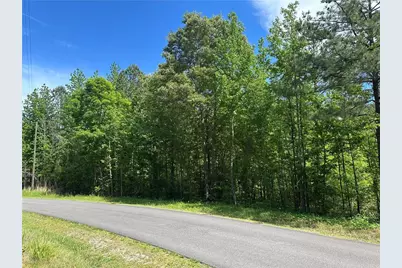 127 Sam Sutton Road NW, Adairsville, GA 30103 - Photo 3