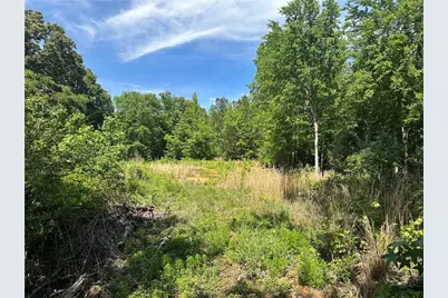 127 Sam Sutton Road NW, Adairsville, GA 30103 - Photo 9