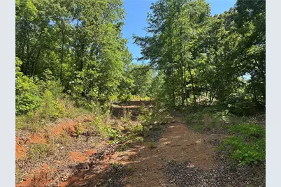 127 Sam Sutton Road NW, Adairsville, GA 30103 - Photo 7