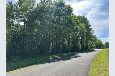 127 Sam Sutton Road NW, Adairsville, GA 30103 - Photo 3