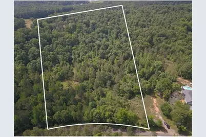 127 Sam Sutton Road NW, Adairsville, GA 30103 - Photo 1