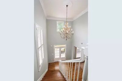 1110 Bascomb Farm Drive, Alpharetta, GA 30009 - Photo 21