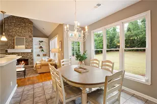 1110 Bascomb Farm Dr, Alpharetta, GA 30009 - Photo 15