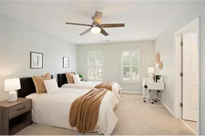 1110 Bascomb Farm Drive, Alpharetta, GA 30009 - Photo 27