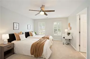 1110 Bascomb Farm Dr, Alpharetta, GA 30009 - Photo 27
