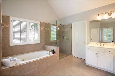 1110 Bascomb Farm Drive, Alpharetta, GA 30009 - Photo 25