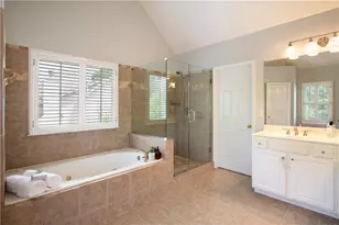 1110 Bascomb Farm Dr, Alpharetta, GA 30009 - Photo 25
