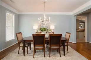 1110 Bascomb Farm Dr, Alpharetta, GA 30009 - Photo 5