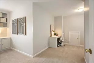 1110 Bascomb Farm Dr, Alpharetta, GA 30009 - Photo 31