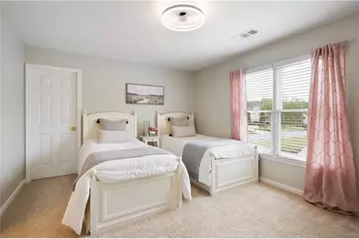 1110 Bascomb Farm Drive, Alpharetta, GA 30009 - Photo 29