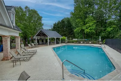1110 Bascomb Farm Drive, Alpharetta, GA 30009 - Photo 41