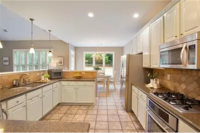 1110 Bascomb Farm Drive, Alpharetta, GA 30009 - Photo 13