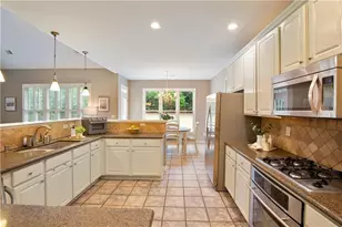 1110 Bascomb Farm Dr, Alpharetta, GA 30009 - Photo 13
