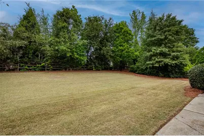 1110 Bascomb Farm Drive, Alpharetta, GA 30009 - Photo 35