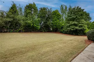 1110 Bascomb Farm Dr, Alpharetta, GA 30009 - Photo 35