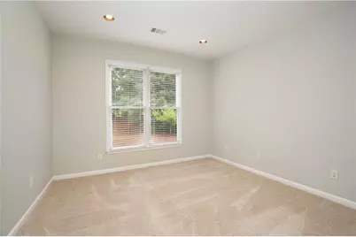 1110 Bascomb Farm Drive, Alpharetta, GA 30009 - Photo 19