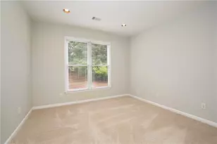 1110 Bascomb Farm Dr, Alpharetta, GA 30009 - Photo 19