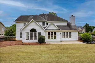 1110 Bascomb Farm Dr, Alpharetta, GA 30009 - Photo 33