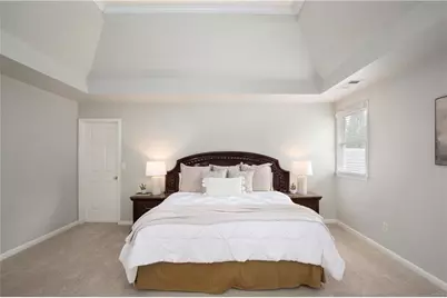 1110 Bascomb Farm Drive, Alpharetta, GA 30009 - Photo 23