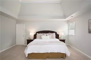 1110 Bascomb Farm Dr, Alpharetta, GA 30009 - Photo 23