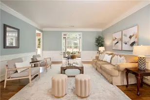 1110 Bascomb Farm Dr, Alpharetta, GA 30009 - Photo 7