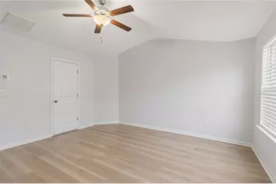 1339 Endicott Court, Cumming, GA 30041 - Photo 19