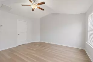 1339 Endicott Ct, Cumming, GA 30041 - Photo 19