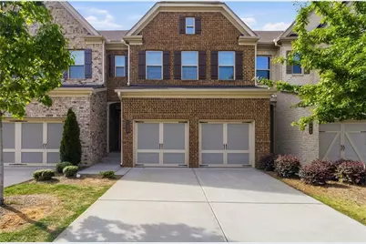 1339 Endicott Court, Cumming, GA 30041 - Photo 1