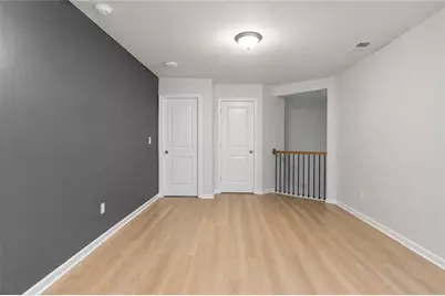 1339 Endicott Court, Cumming, GA 30041 - Photo 17