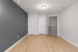 1339 Endicott Ct, Cumming, GA 30041 - Photo 17