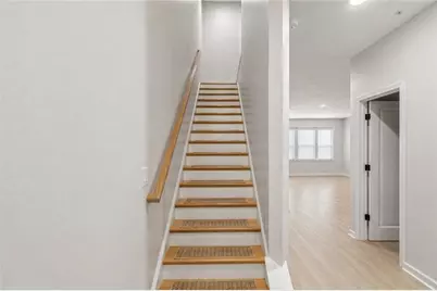 1339 Endicott Court, Cumming, GA 30041 - Photo 15