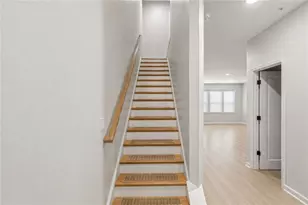 1339 Endicott Ct, Cumming, GA 30041 - Photo 15