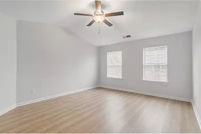 1339 Endicott Court, Cumming, GA 30041 - Photo 19