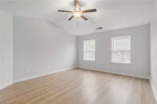 1339 Endicott Ct, Cumming, GA 30041 - Photo 19