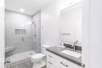 1339 Endicott Court, Cumming, GA 30041 - Photo 35