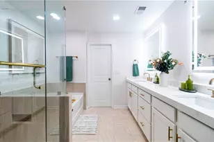 1339 Endicott Ct, Cumming, GA 30041 - Photo 21