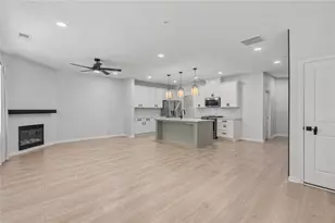 1339 Endicott Ct, Cumming, GA 30041 - Photo 3