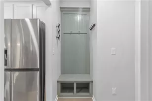 1339 Endicott Ct, Cumming, GA 30041 - Photo 9