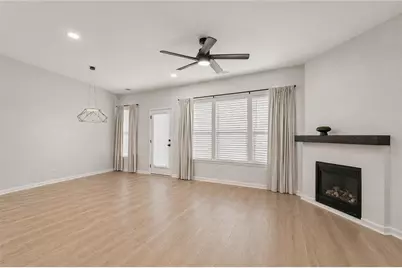 1339 Endicott Court, Cumming, GA 30041 - Photo 11