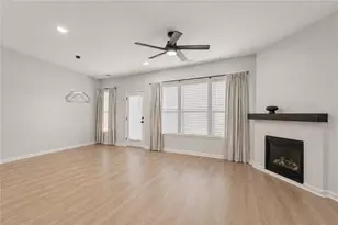 1339 Endicott Ct, Cumming, GA 30041 - Photo 11