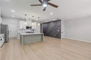 1339 Endicott Ct, Cumming, GA 30041 - Photo 7