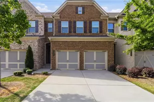1339 Endicott Ct, Cumming, GA 30041 - Photo 37