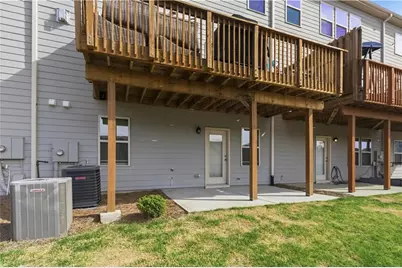 1339 Endicott Court, Cumming, GA 30041 - Photo 37