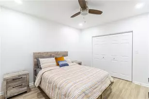 1339 Endicott Ct, Cumming, GA 30041 - Photo 31