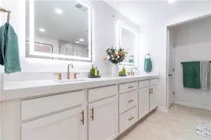 1339 Endicott Ct, Cumming, GA 30041 - Photo 21
