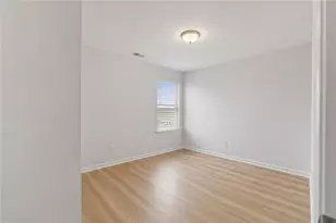 1339 Endicott Ct, Cumming, GA 30041 - Photo 25