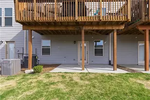 1339 Endicott Ct, Cumming, GA 30041 - Photo 35
