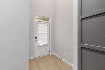 1339 Endicott Court, Cumming, GA 30041 - Photo 3